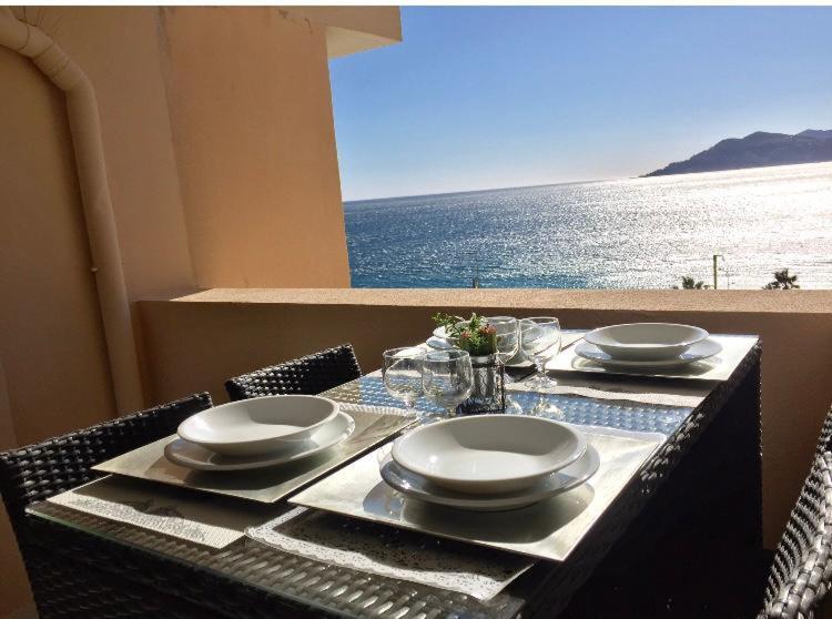 531 Appartement *