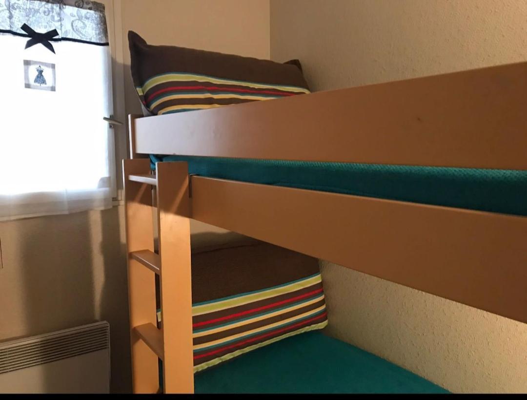 Appartement 531 Cannes