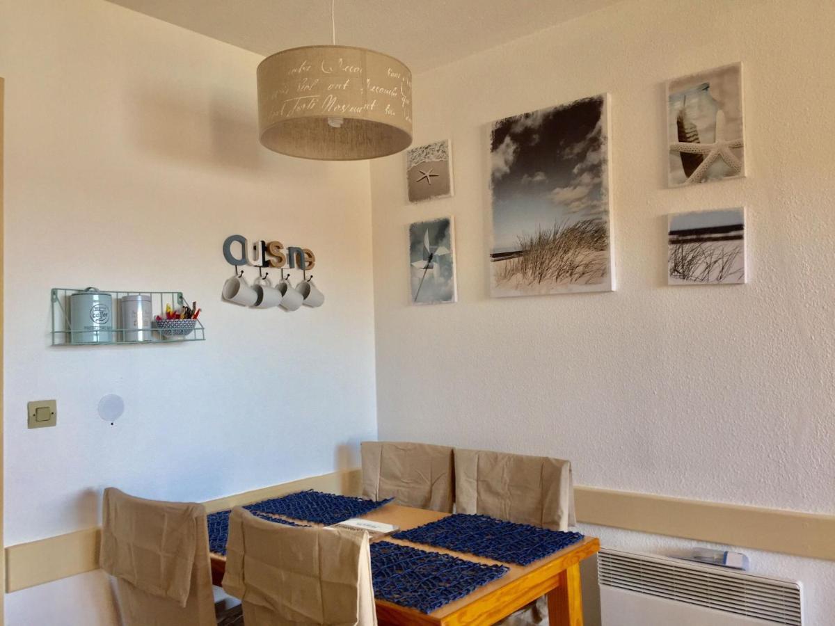 Appartement 531 Cannes